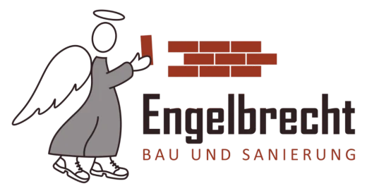 Engelbrecht Bau & Sanierung